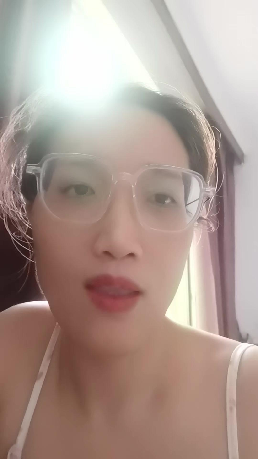 江浙沪真的宜居吗？🌨️在江浙沪住了三年多，我和土生土长的江苏常州大哥都觉得这里