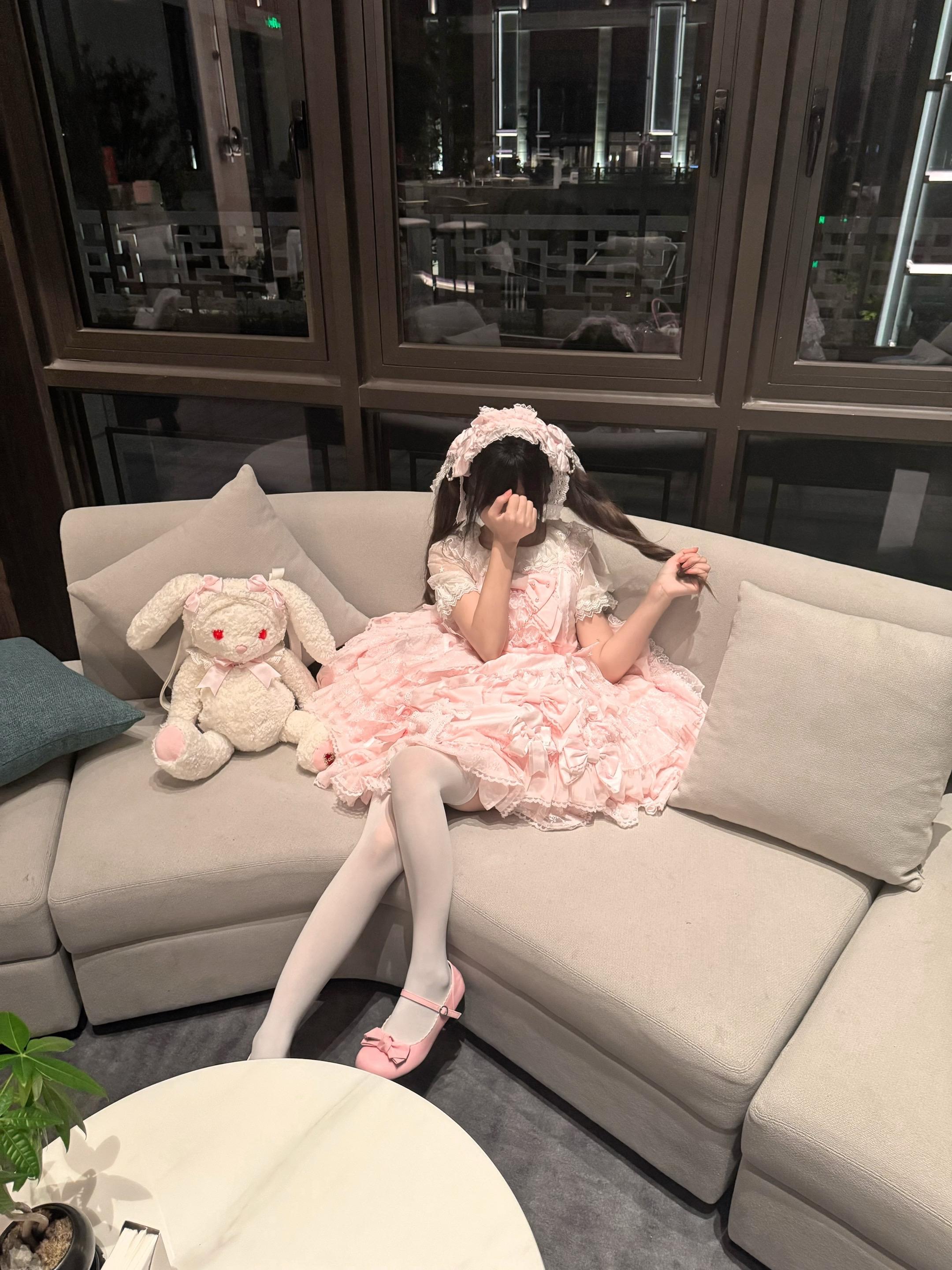 你说想我的时候像极了中介要骗我进厂