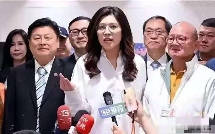 金门这次是真的被伤透了心，不是嫌路远，也不是嫌桥不通，而是连去厦门看一眼新机场，