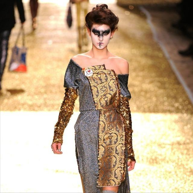 马斯克女儿是真敢！直接实锤亲爹邮件属实，打脸他说的“没登岛”，还吐槽马斯克断章取