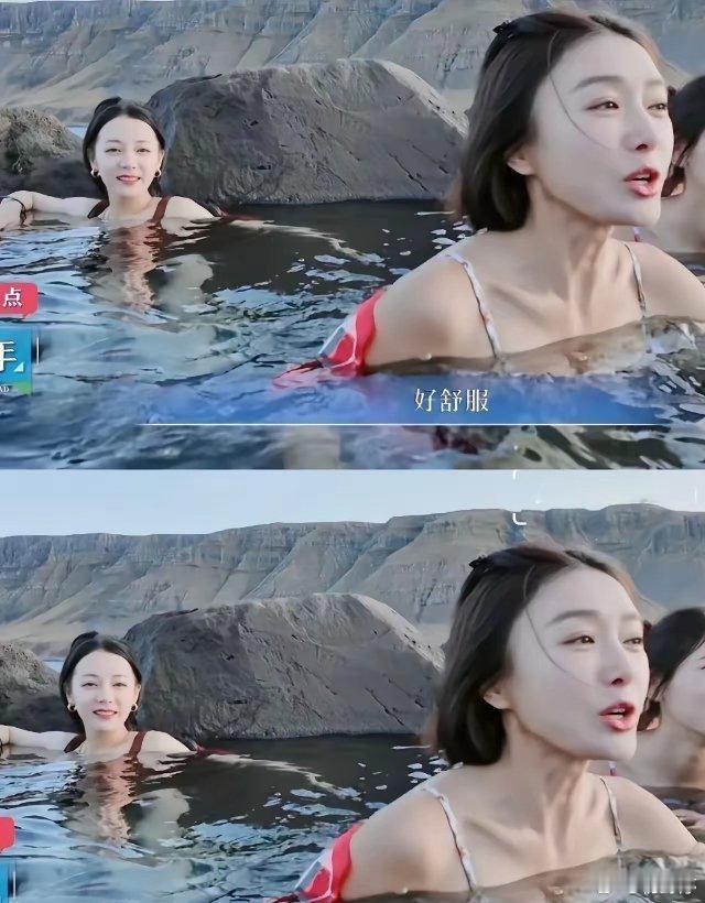 果然，有些圈子不易进。 
