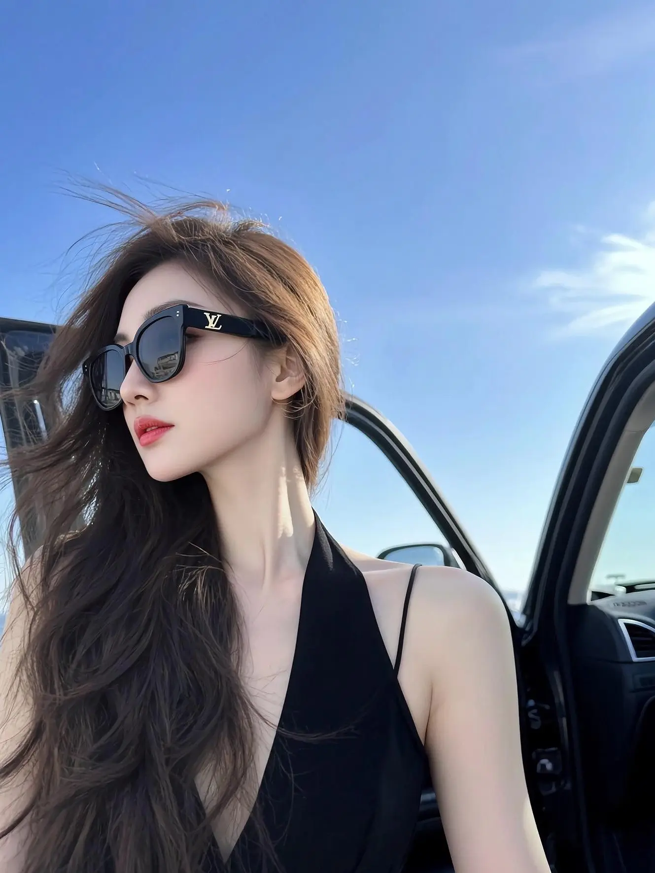 ☀️🕶️