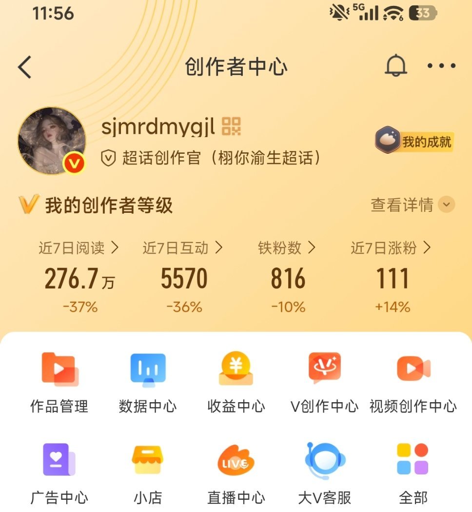 啊啊啊啊啊啊啊啊啊啊啊啊啊啊啊啊啊啊啊啊啊啊啊啊啊啊啊啊啊啊啊啊啊啊啊啊啊啊啊啊