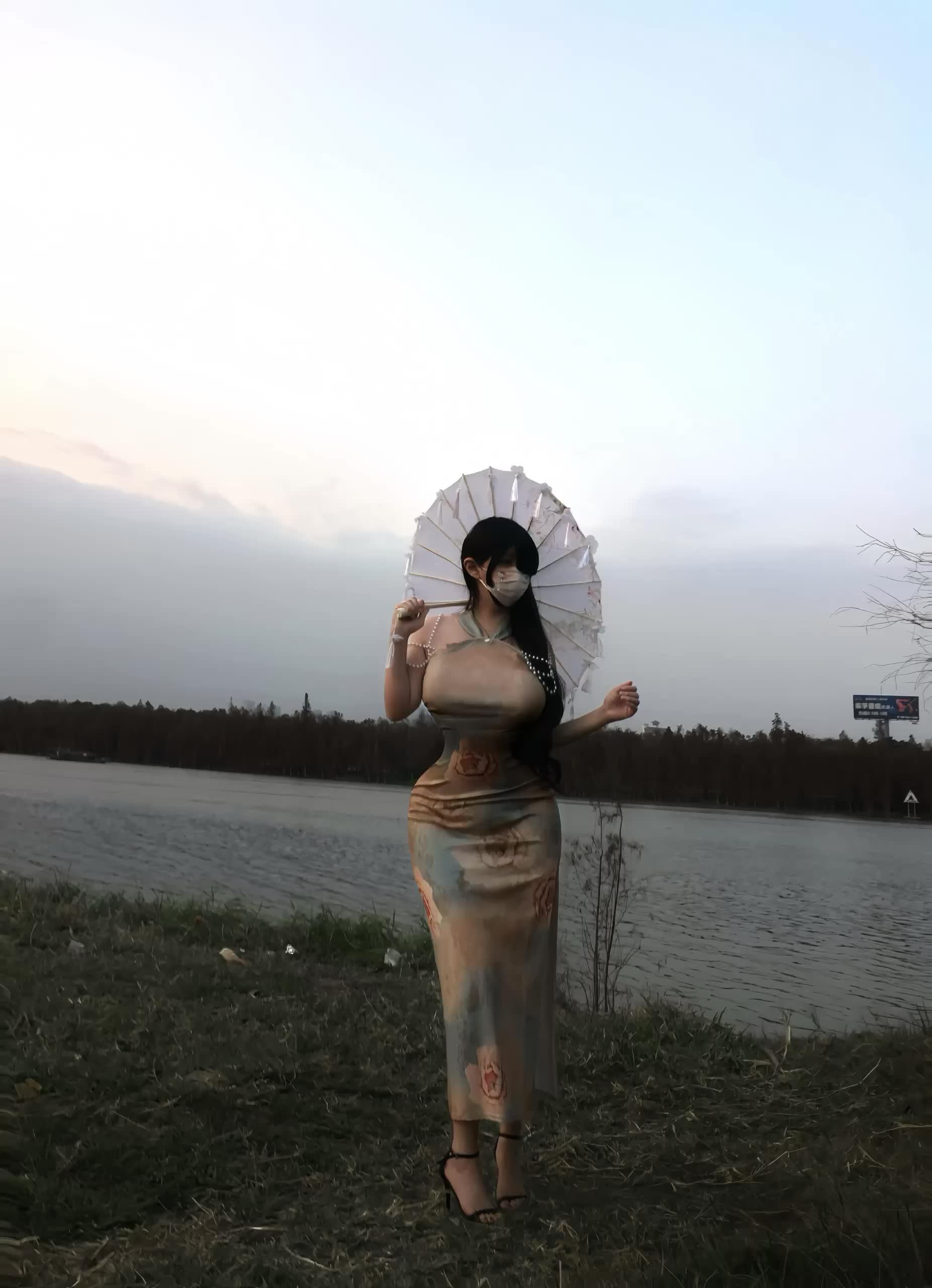 无关风月