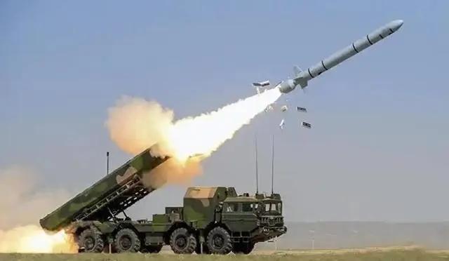 假如中美开战，中国输了，结果会如何呢？不夸张地说，中国要是真输了，全世界都得回到