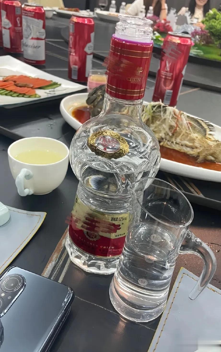 关于感情，十句真话:

1.看第一眼就不舒服，很难慢慢磨合，并不是他/她不好，而