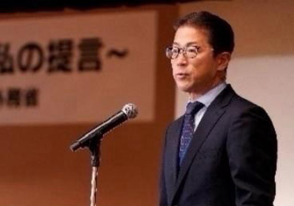 看看日本外交部怎么说！
针对美国政府非法拘留马杜罗的行动。
日本外交部发言人北村