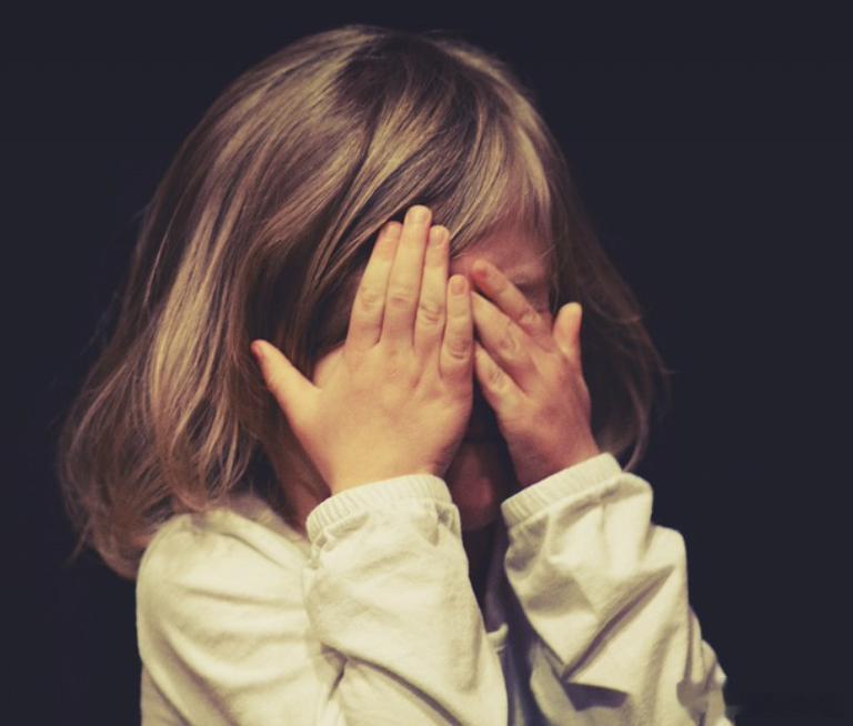 #父母有必要帮孩子选择朋友吗# #宝贝成长守护计划#  孩子之间发生了冲突，家长