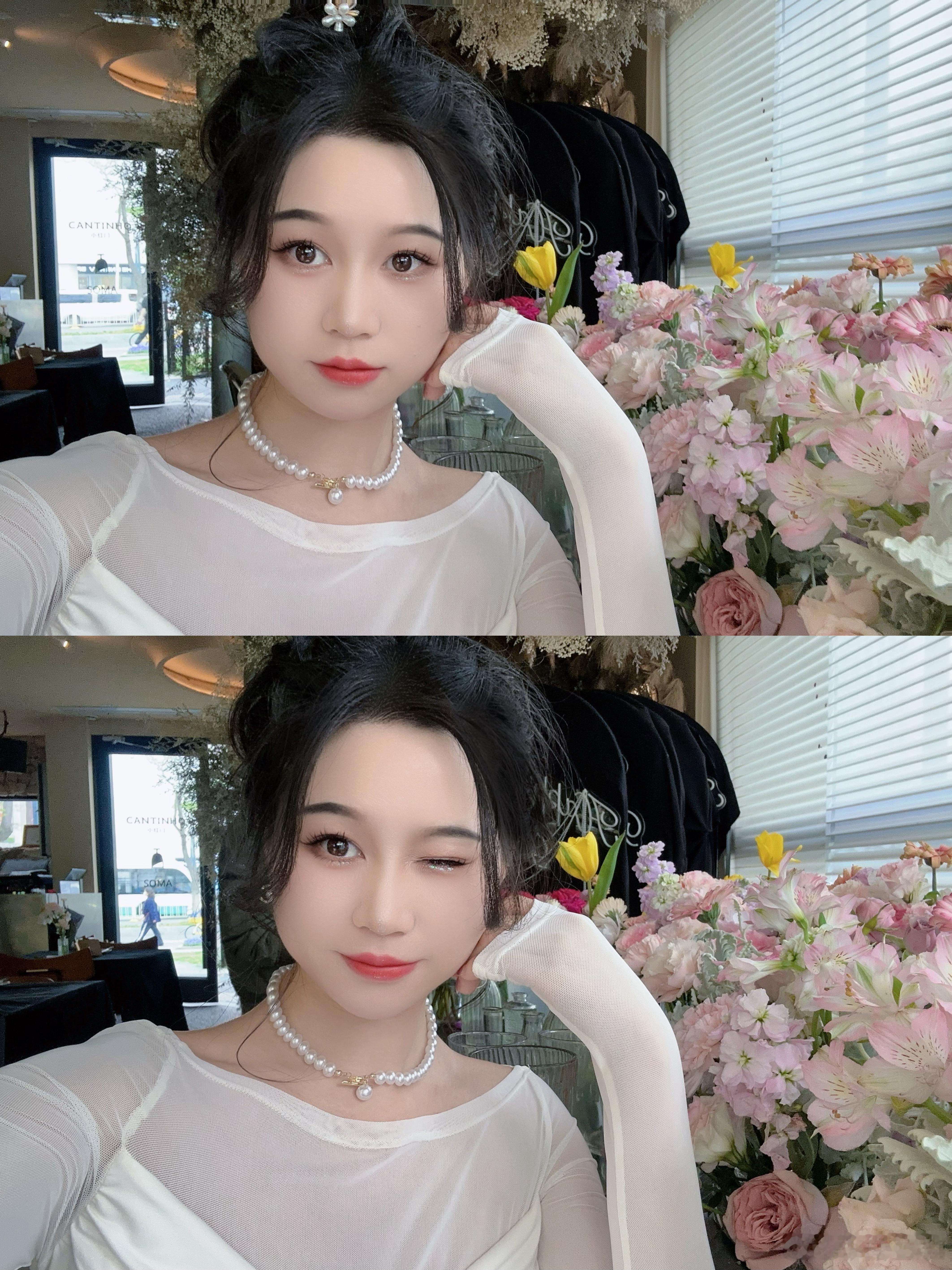 发发 ​​​