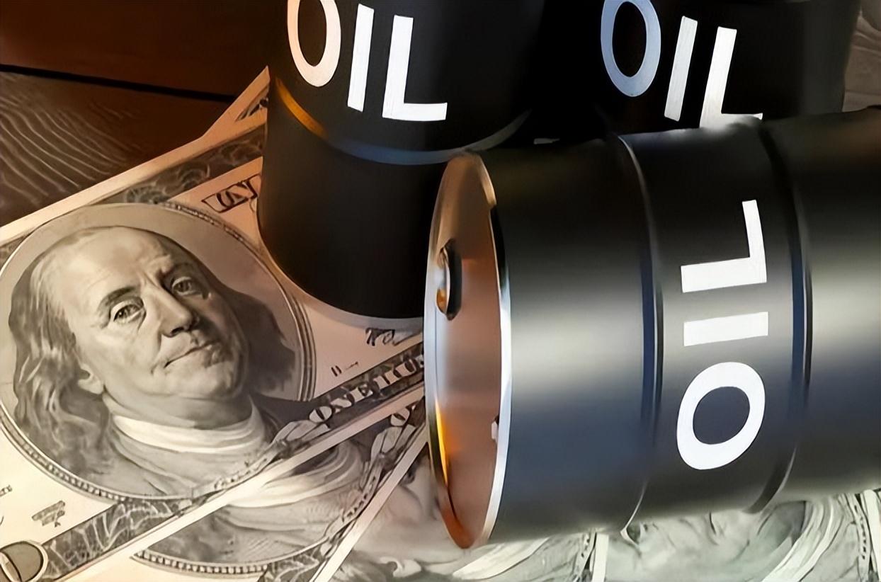 中国手里现在握着全球最大、最灵活、成本也相对低的电网系统，到2030年闲置容量能