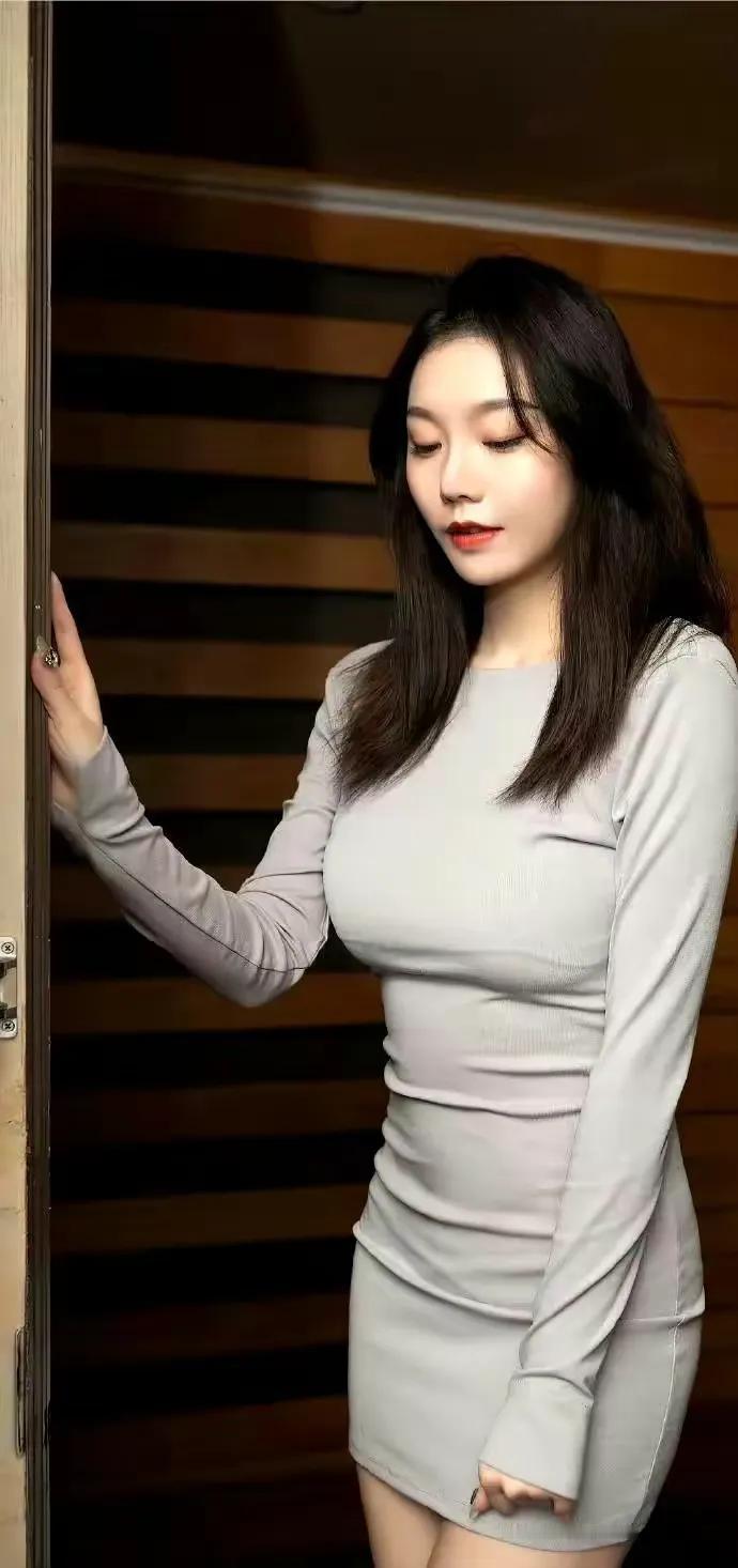 几个女神级女人，颜值逆天，不看太可惜了