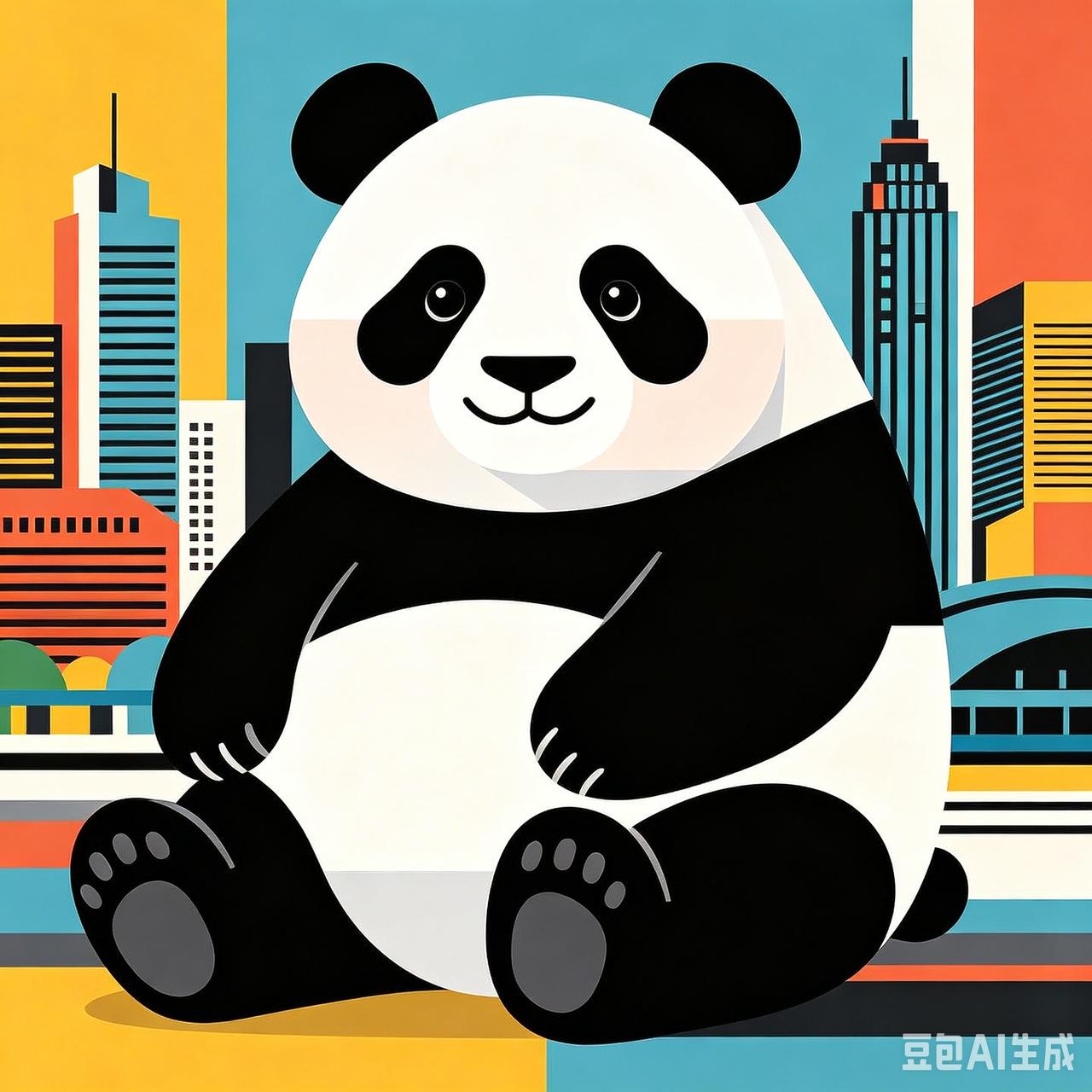 人这一生走走停停，遇见无数人，有人相伴一程，有人擦肩离场。我们忙着讨好别人，忙着