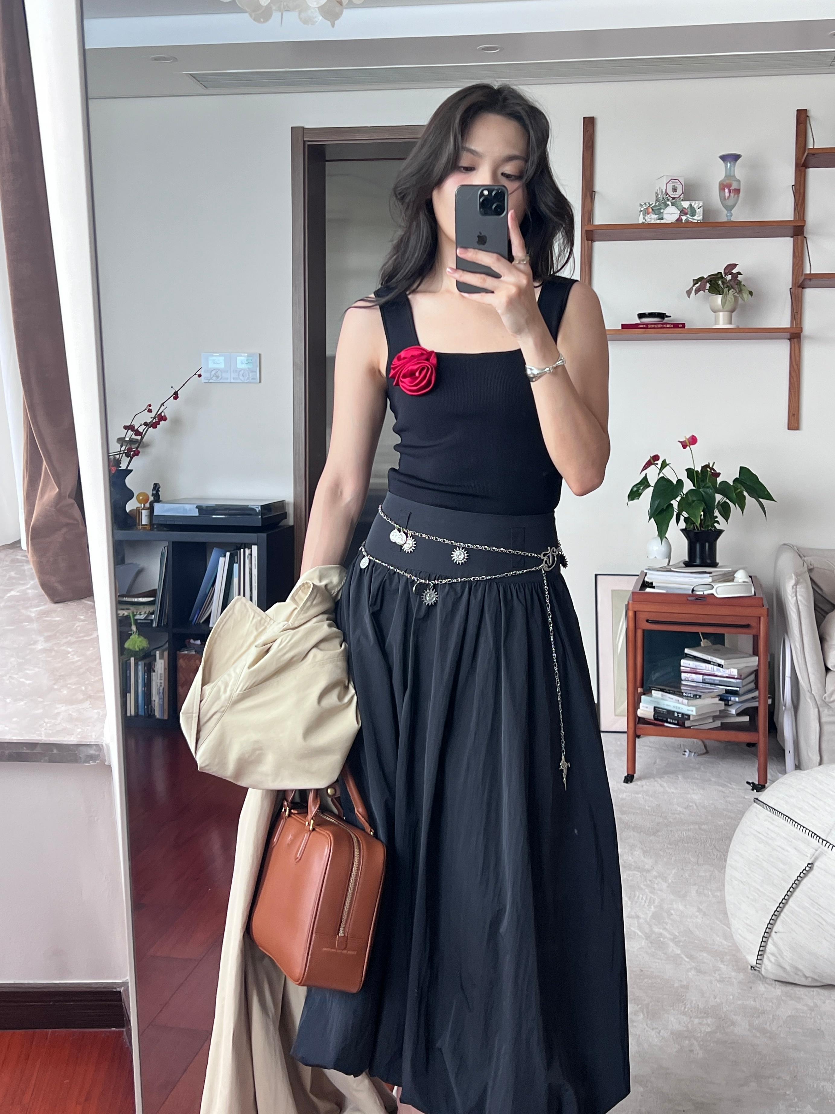 小预告🤳明天15:00见～#manty分享[超话]# ​​​