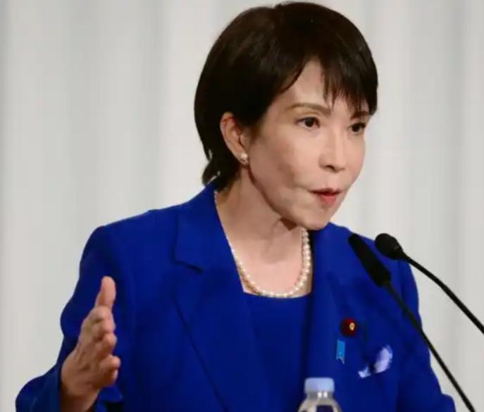 就在刚刚，

中方外交部发表声明，

8月17日，外交部发言人林剑在例行记者会上