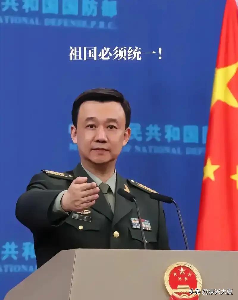 期待！如果统一后大陆将帮台湾建环岛高铁，坐着火车去台湾快要实现了！

3月25日