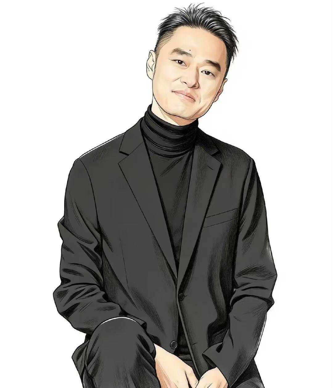 一位高人告诫女儿的一句话，
堪称人间清醒：
“宁可嫁一个没有文化的，
也别碰那种