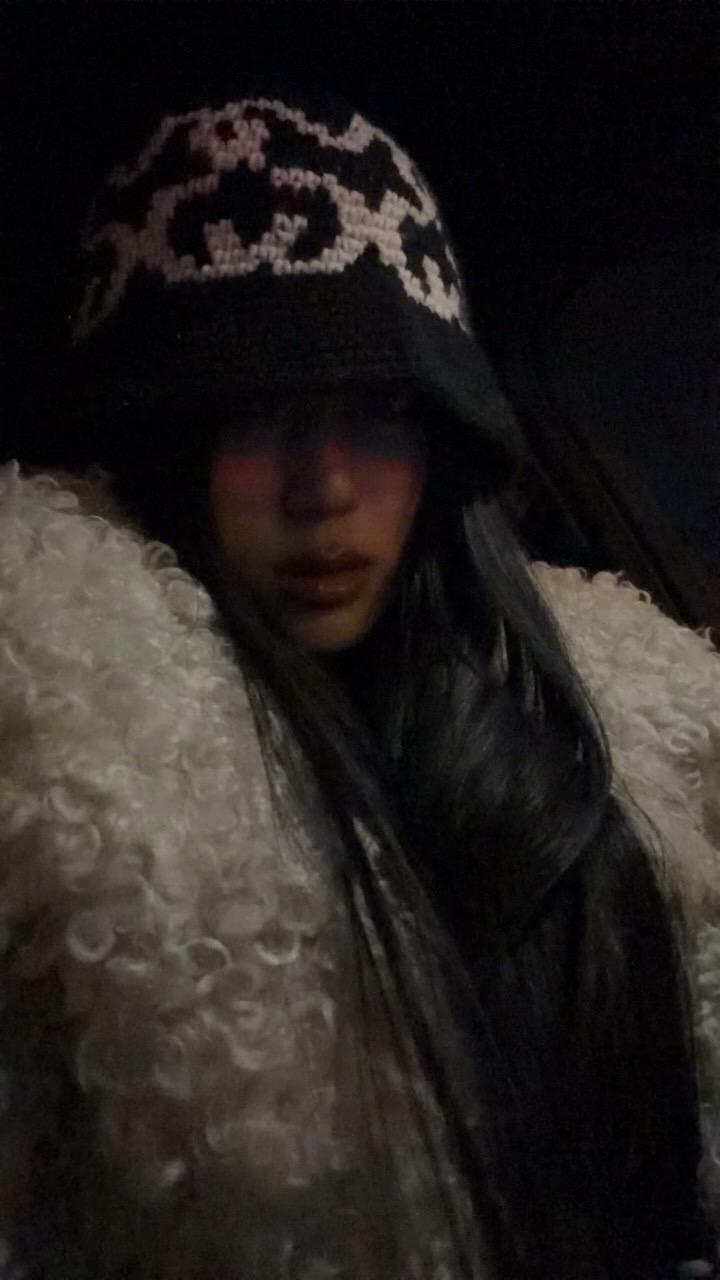 我与太多人的缘分朝生暮死犹如