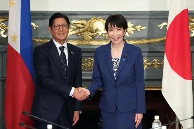日本拒绝台参加海域谈判，台论坛网友纷纷呼吁大陆出手，派055驱逐舰收拾日菲！
