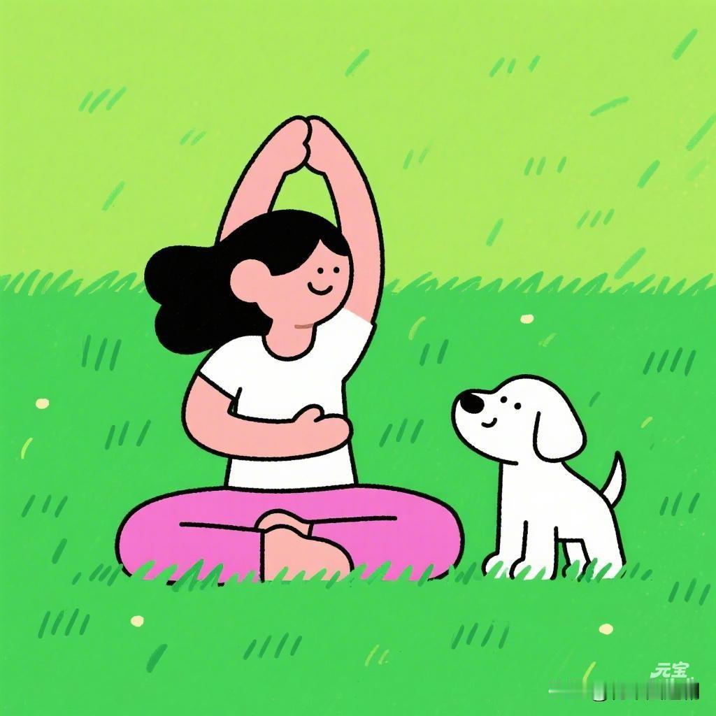 结合当下马年的春意，以及你对生活质感的要求，我为你定制了一篇走心的治愈系爆款文章