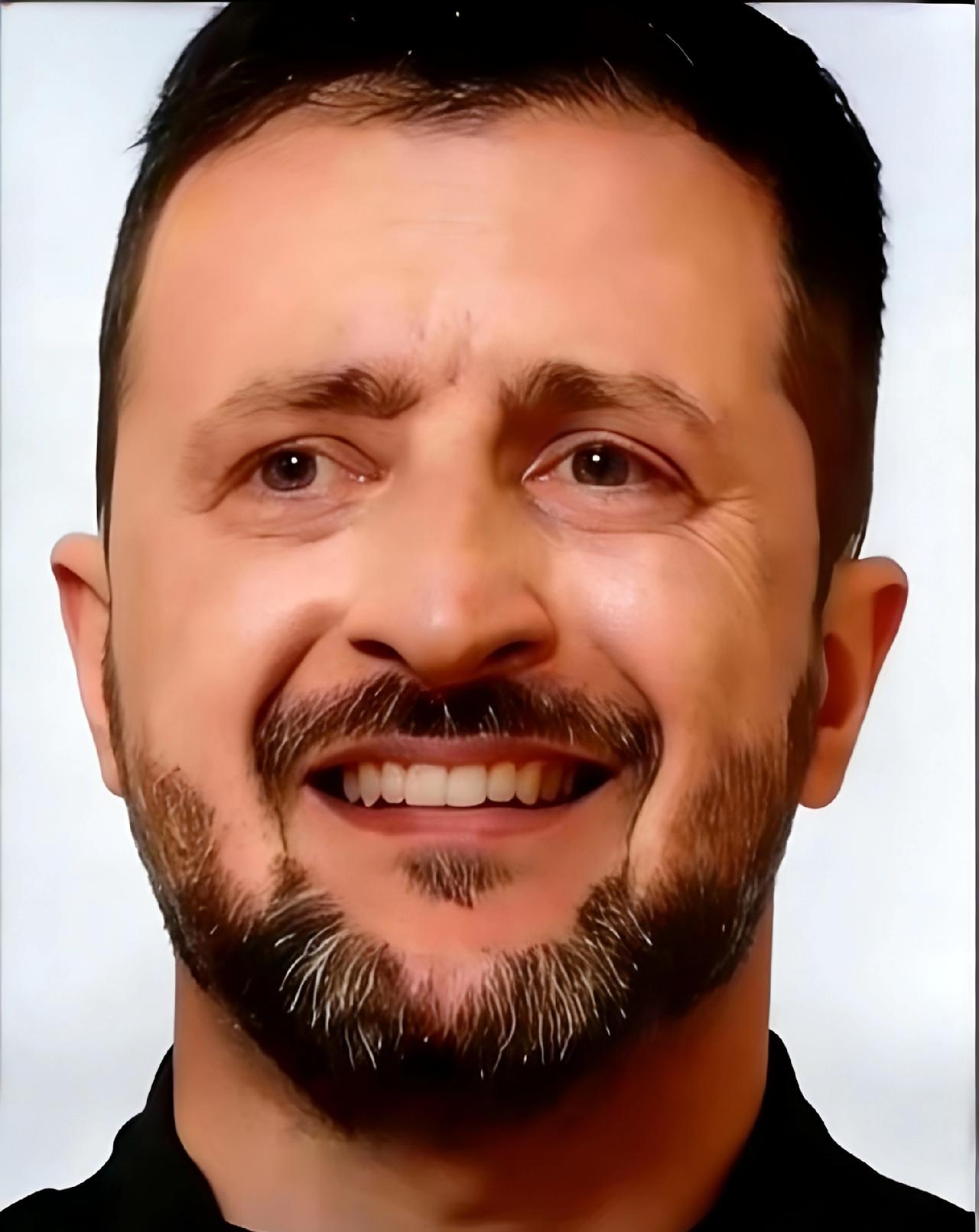 拜登早拒乌入约！美援从610亿砍至8亿，北约“入约承诺”实为画饼
 
2025年