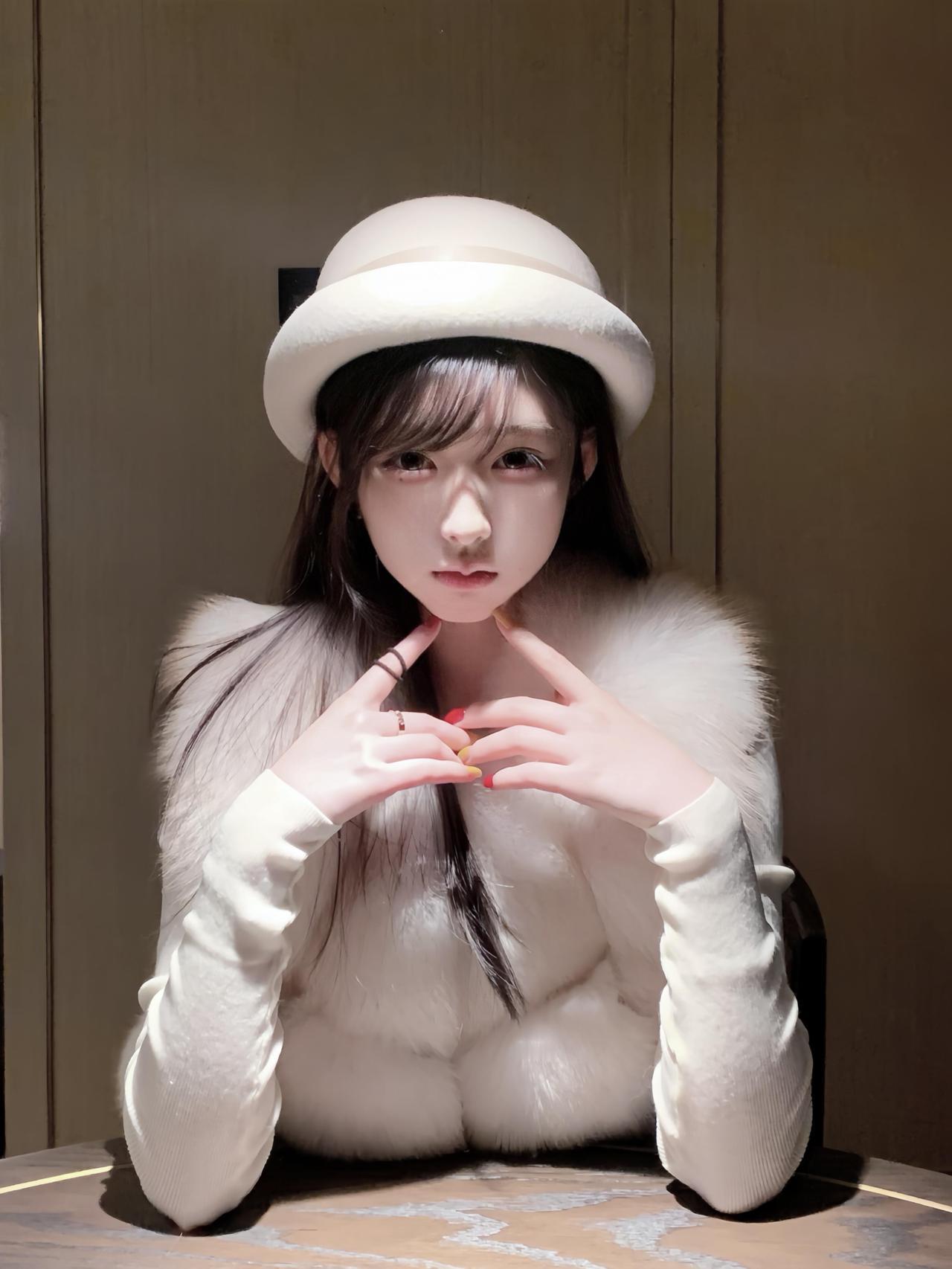 你觉得孩子有哪些爱好值得从小培养