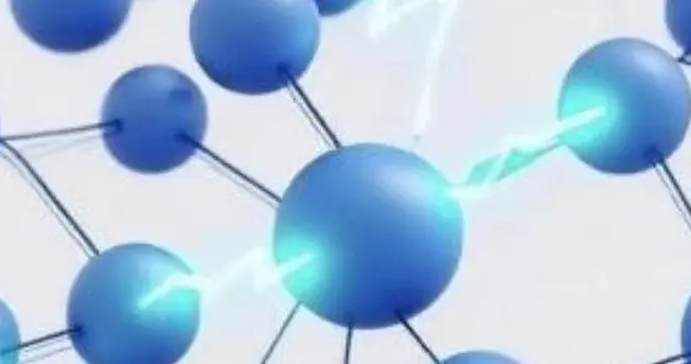 告别Transformer，重塑范式：上海交大首个「类人脑」大模型诞生