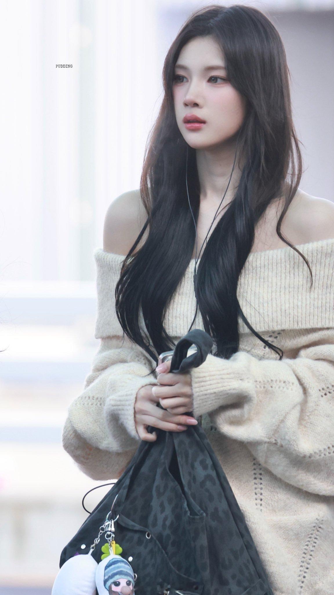 H2H今天的机场juun 