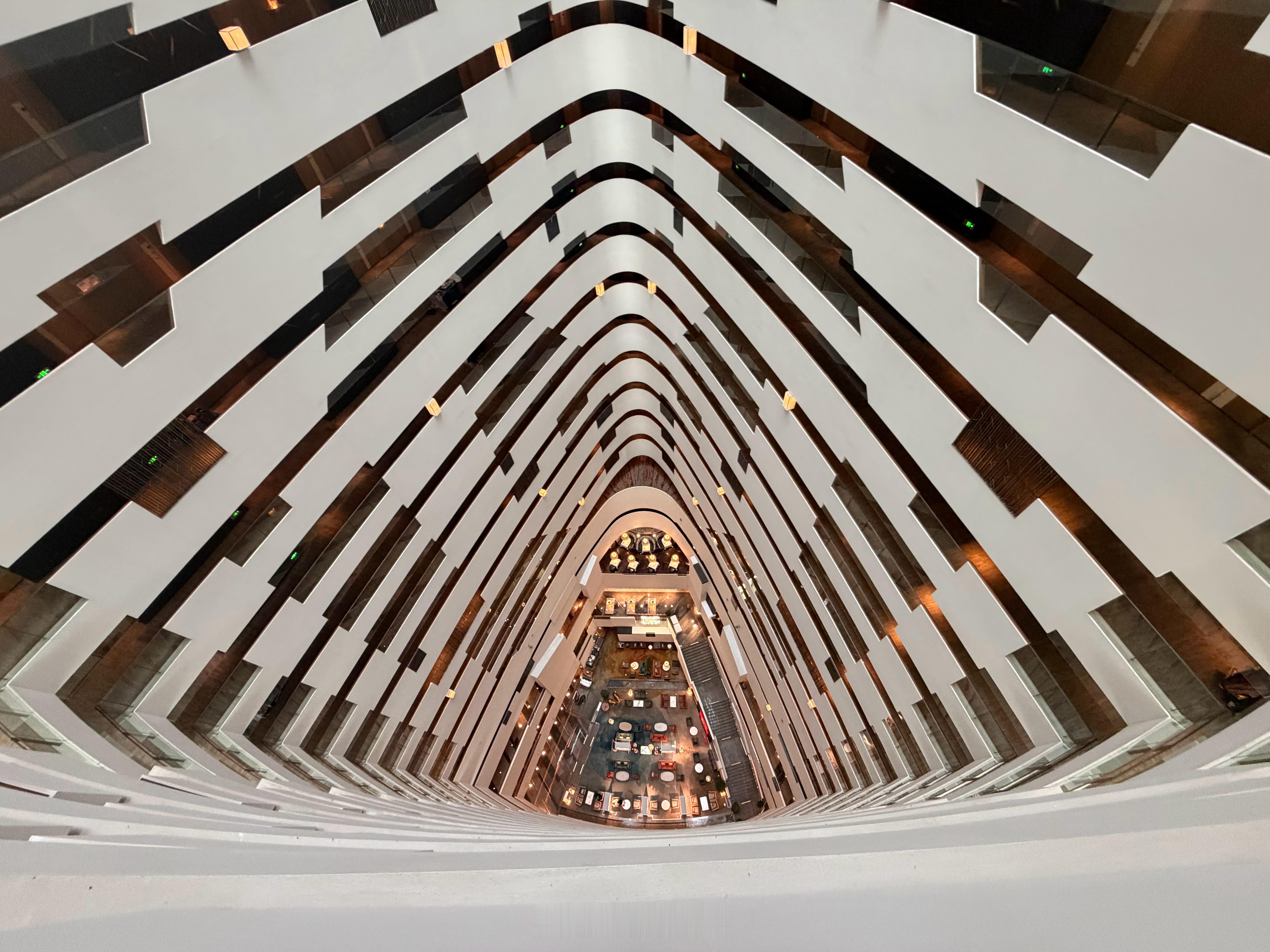 一年住n次酒店的媒体老师们天都塌了吧住酒店不带毛巾的人天塌了