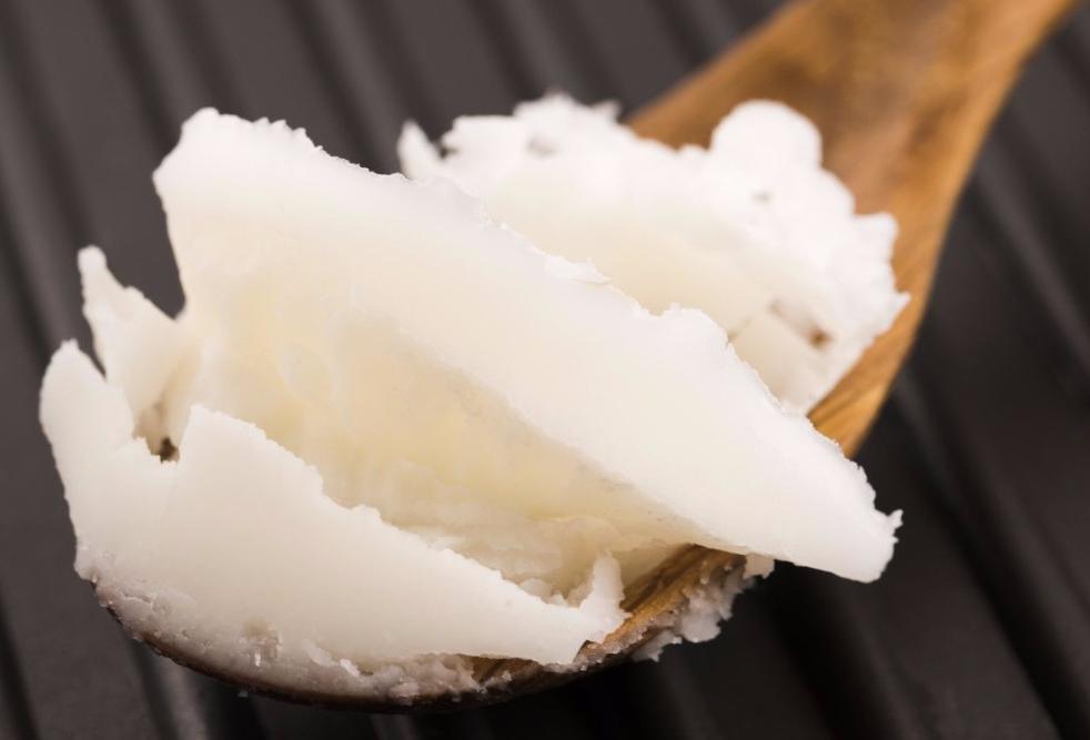 山东一67岁大爷坚持用猪油炒菜，1年后体检，身体状况出乎意料！

“你们这些年轻