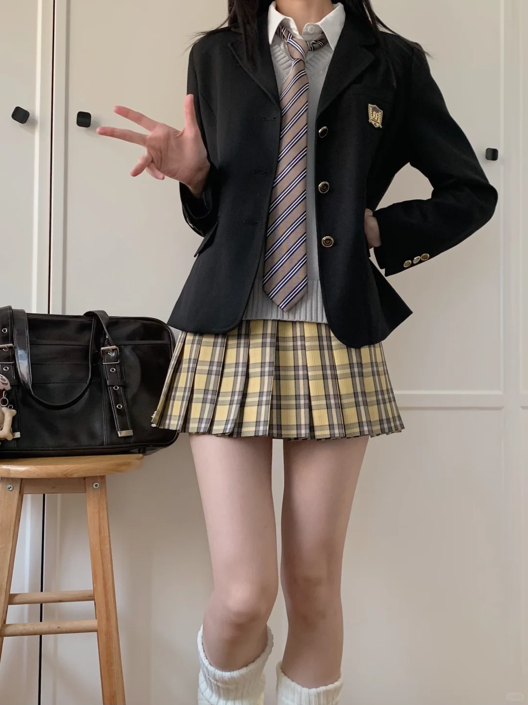 ·小葵·