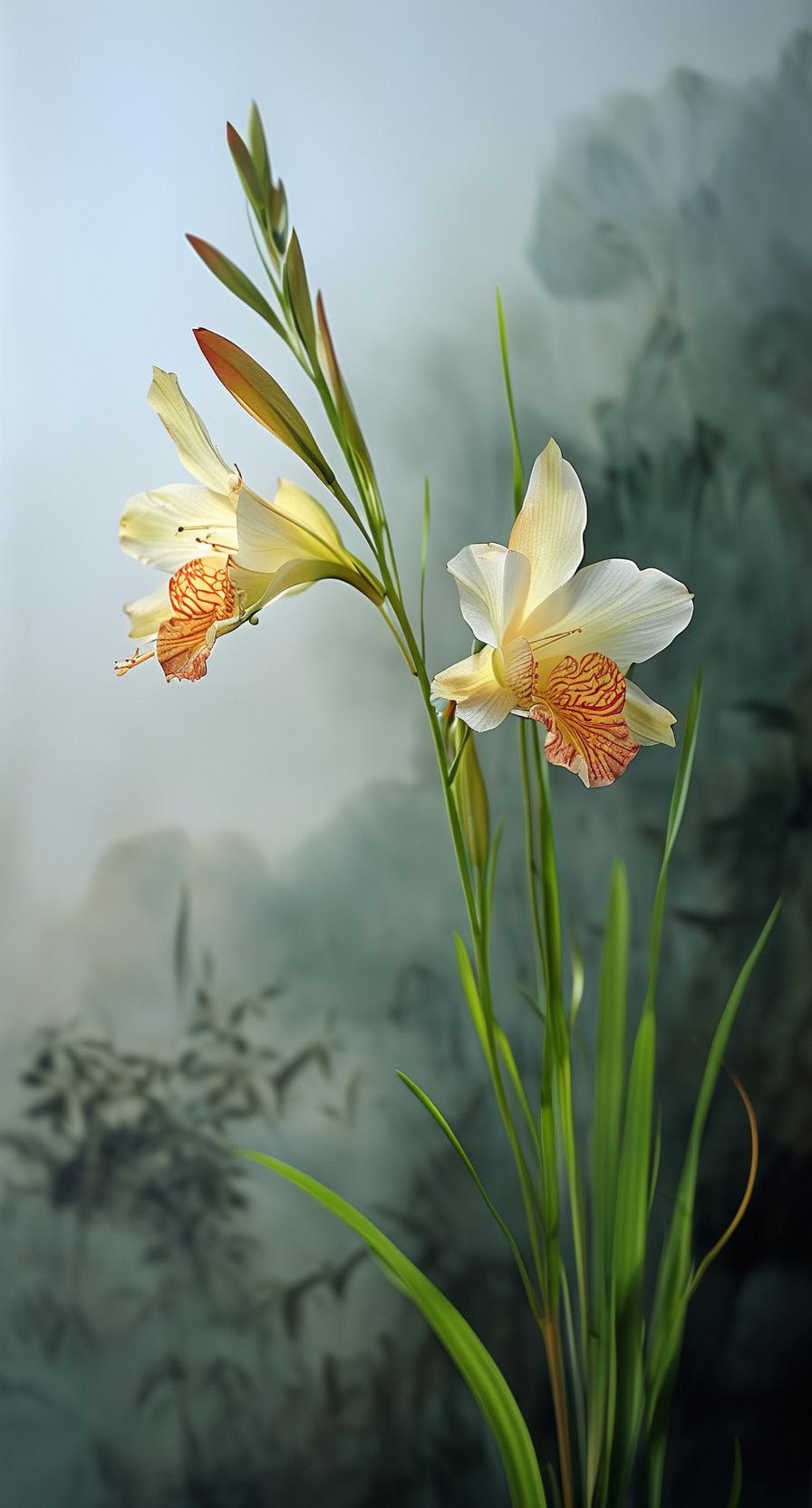 我认为一个人最可贵的品格是诚信。诚信不仅是人与人之间建立信任的基础，也是个人品德