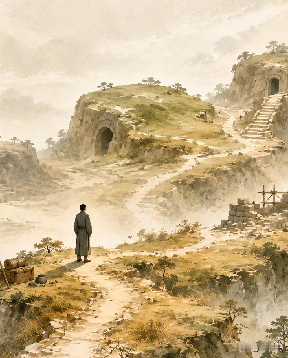 散户炒股，就是一种高级娱乐，别一心想着赚钱，炒股的意义远超于你赚多少。这里你不用