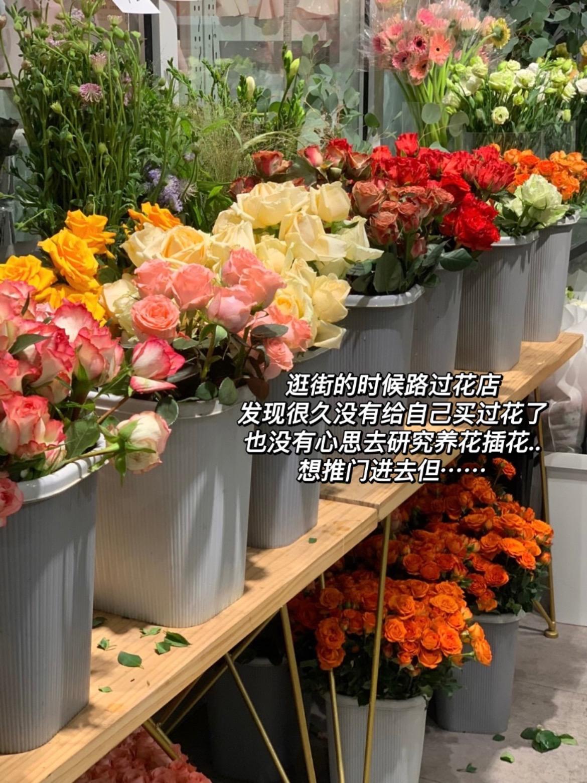 当了妈妈后，发现只有闺蜜忘记我妈妈的身份情感治愈