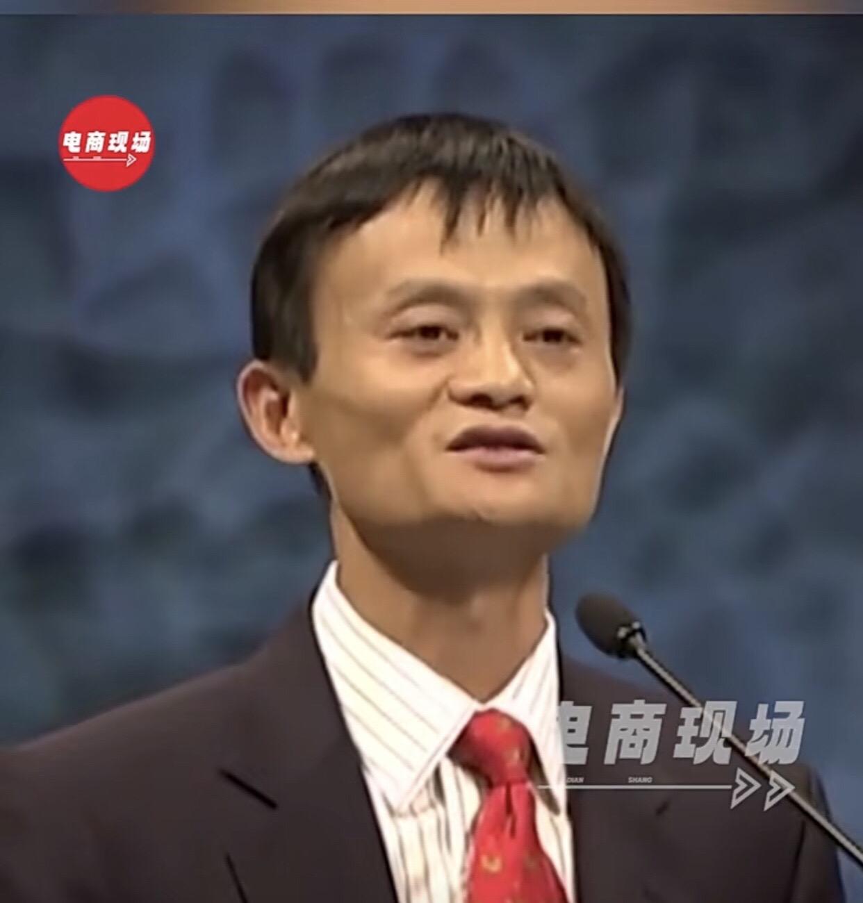 理财有风险，入市需谨慎。相由境转、境转心转、心转相转、一切均有可能循环。