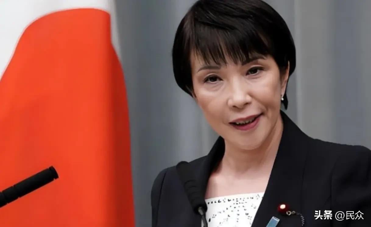 每公斤110美元的底价，上不封顶，合同签到2038年。

听着像不像冤大头？而且