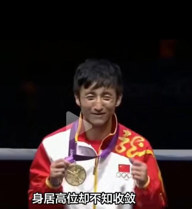 邹市明妻子冉莹颖曾多次想离婚

         即日，冉莹颖现身综艺《姐姐当家