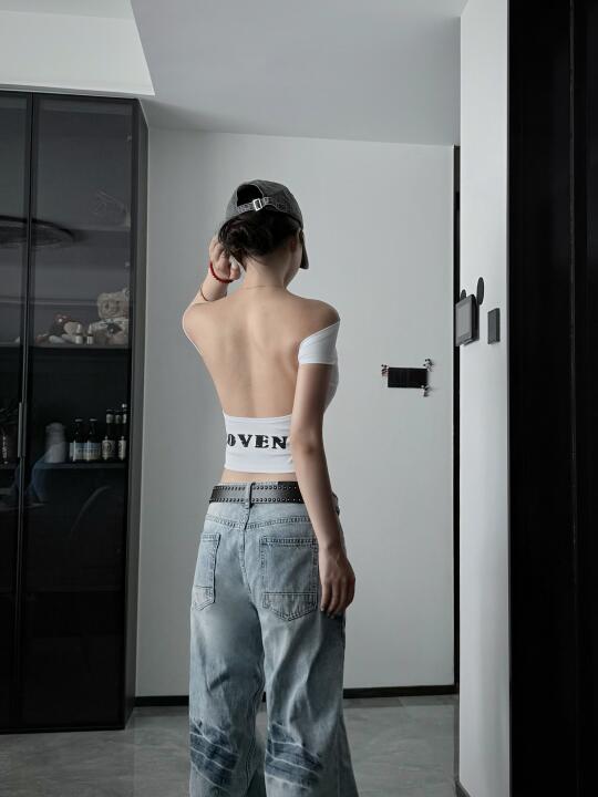 13:40