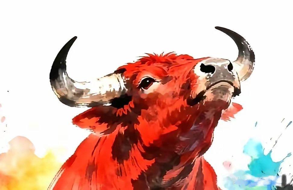 明天（12.18）这六大板块值得关注！明日市场热度聚焦六大板块：黄金白银受铂金价