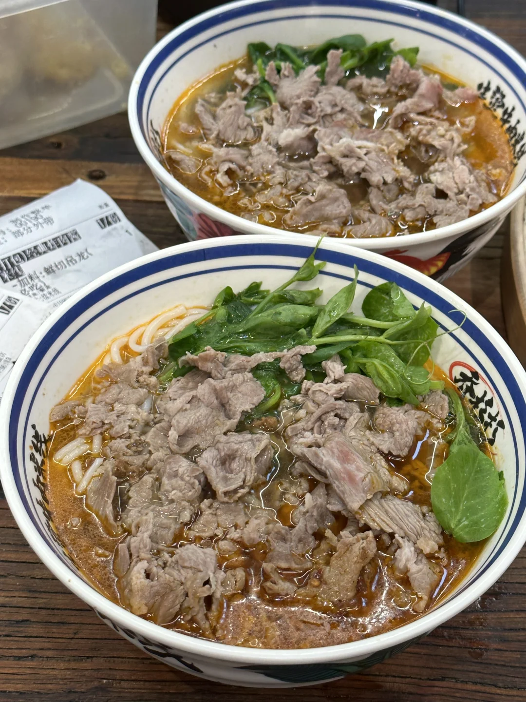 确实是南京最好吃的。。。
