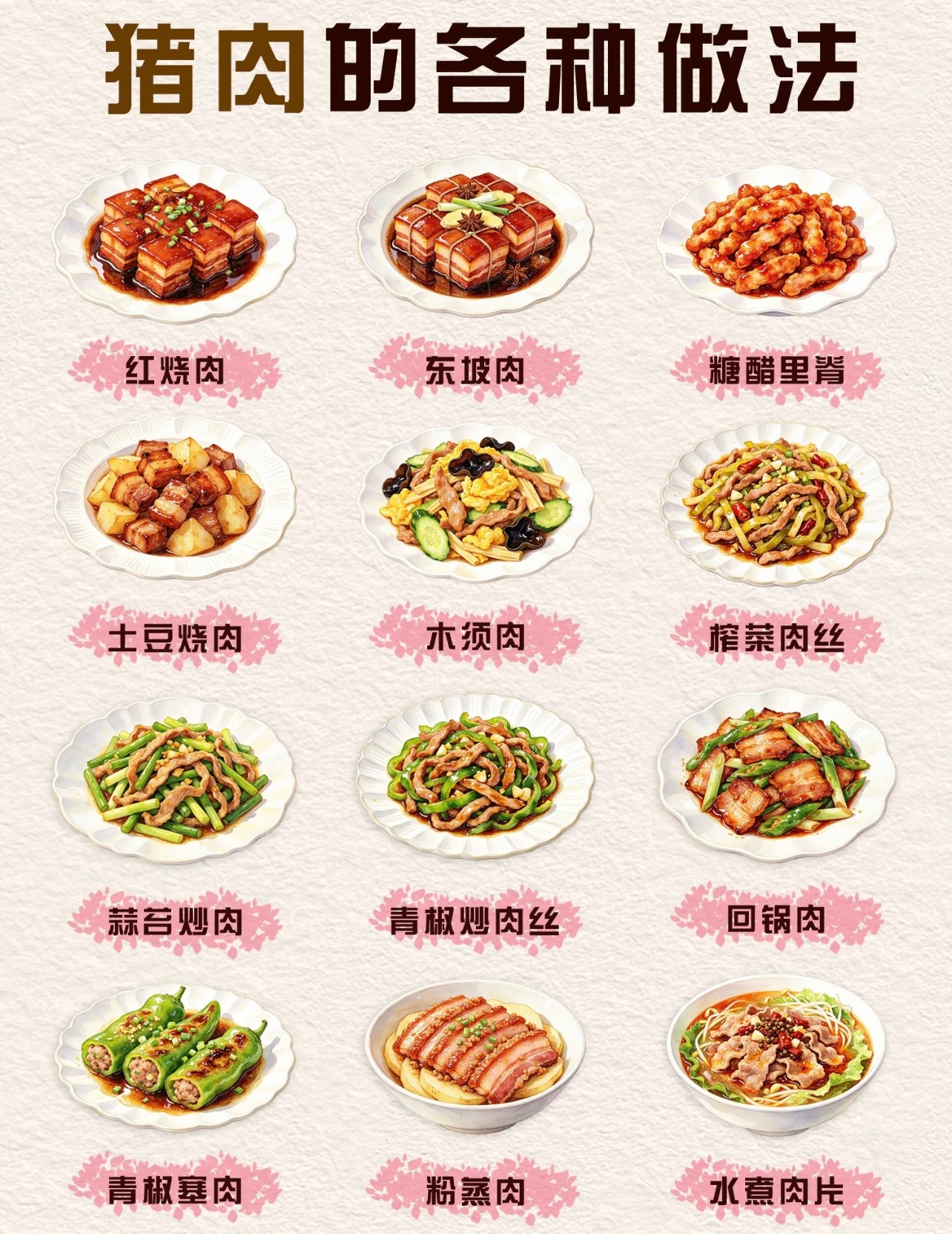 闵熙彻