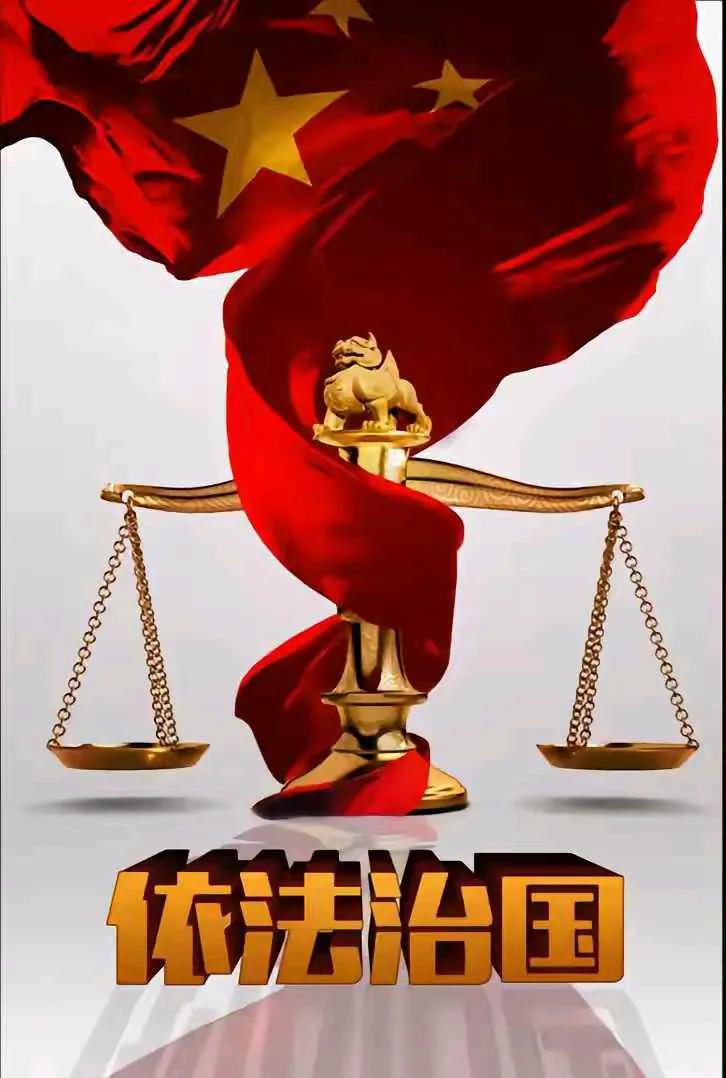大好消息，六月份修订版《治安法》将新增正当防卫条款，将改变过去执法部门在处理治安