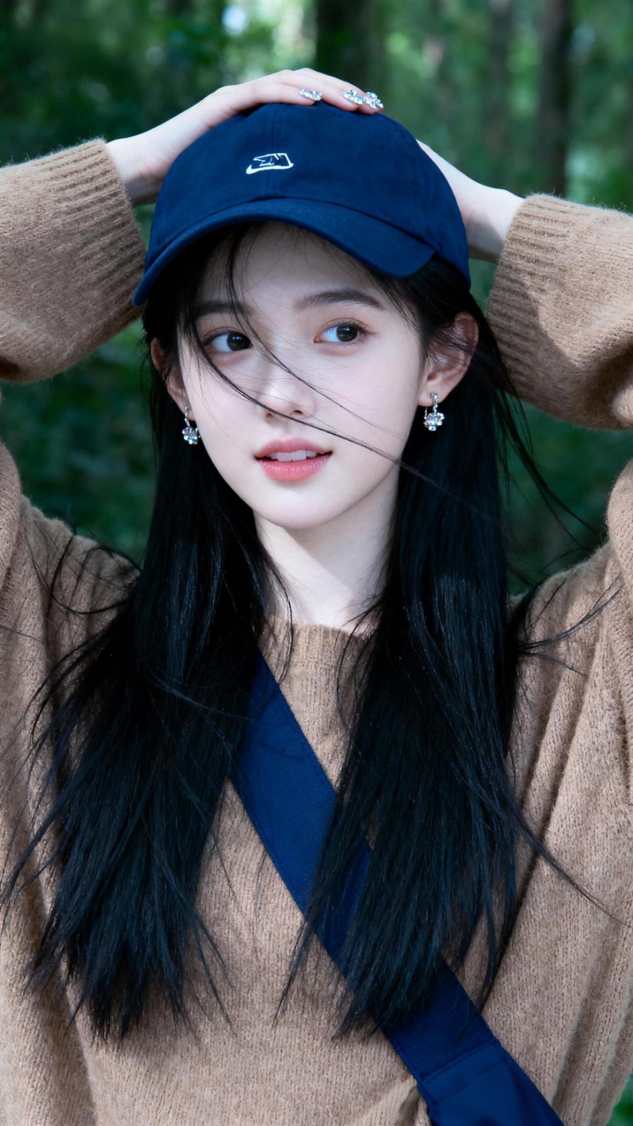 元气少女穿搭指南👒💖
纯真少女感穿搭 活力少女感穿搭 甜美系少女穿搭