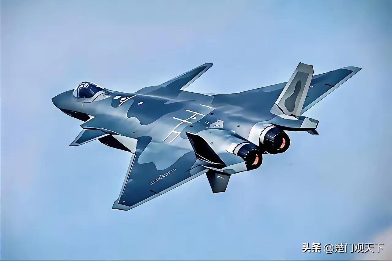 一周内两次，菲律宾再派军机入侵南海！南部战区：立即停止挑衅行为！

前几天刚被赶