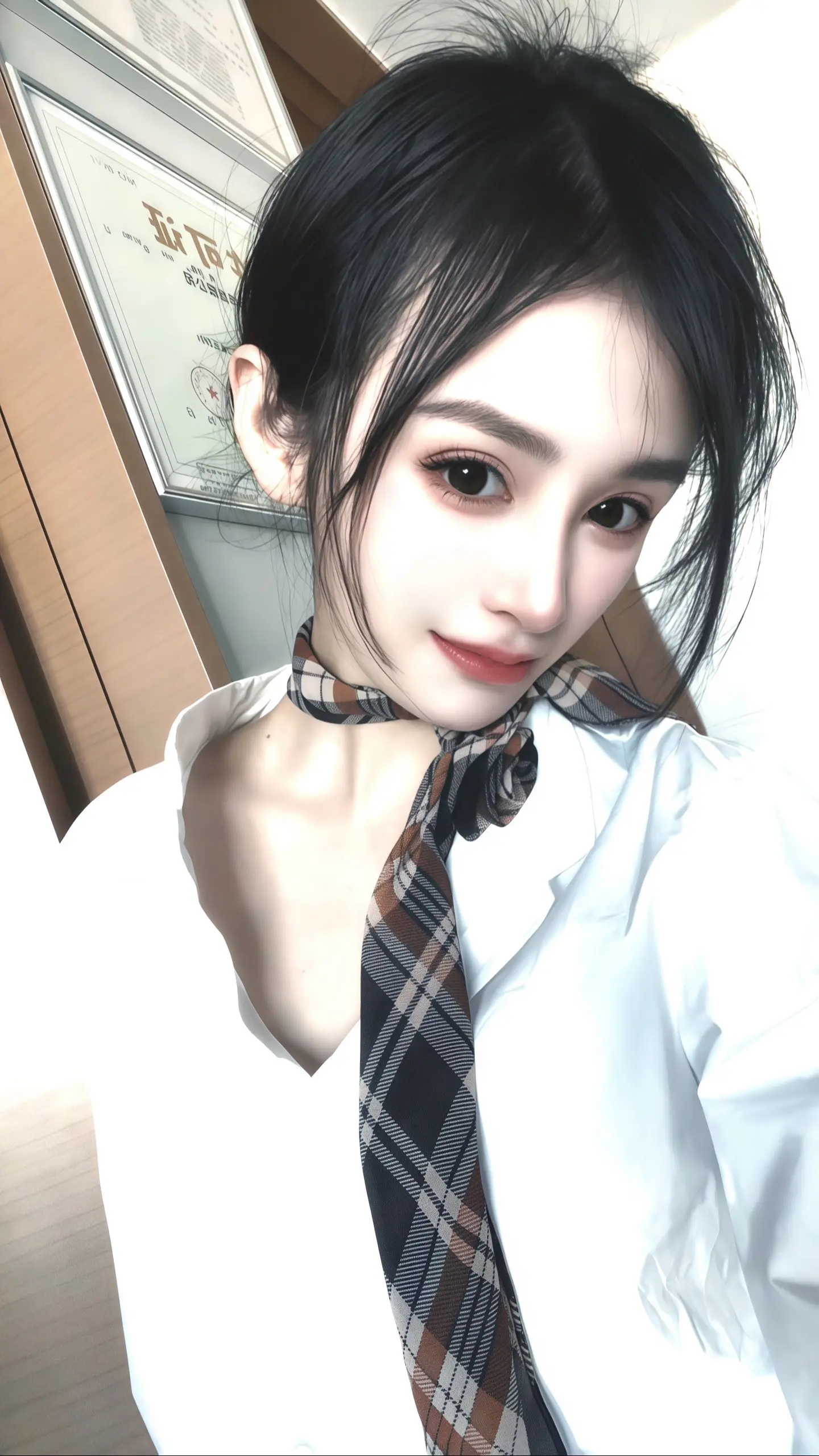 去学习，去读书，去受教育，去看山川河流！鸟随鸾凤飞腾远，人伴良贤品自高...