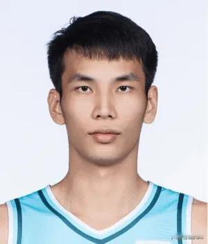 其实辽宁队今天常规时间就应该输了，还是青岛队的张扬高抬贵手，放了辽宁队一马，当时