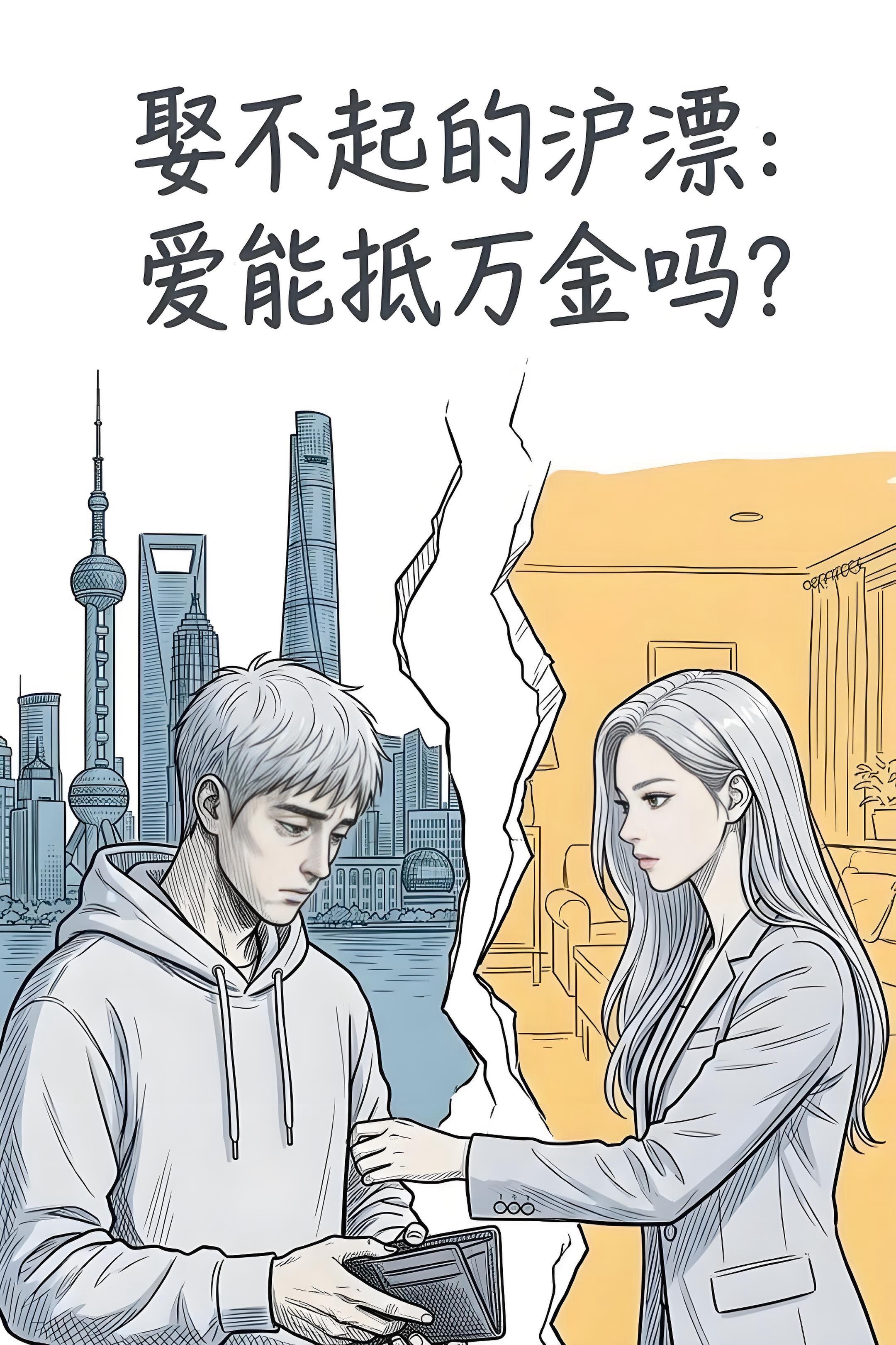 演员王星自曝被骗缅甸时手机被刷高额网贷，回应不结婚原因，至今无力还清女...