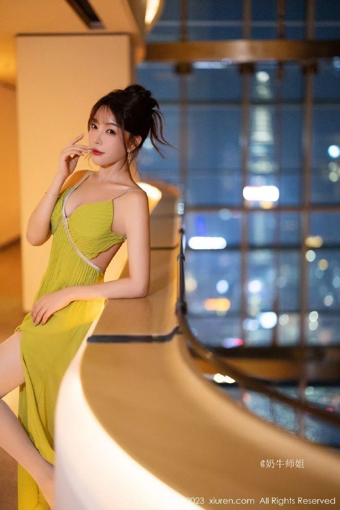 窈窕淑女，温香艳玉[鲜花] ​​​