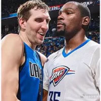 NBA  詹姆斯率领的洛杉矶湖人队在今年季后赛首轮以4比2击败休斯顿火箭队后，第