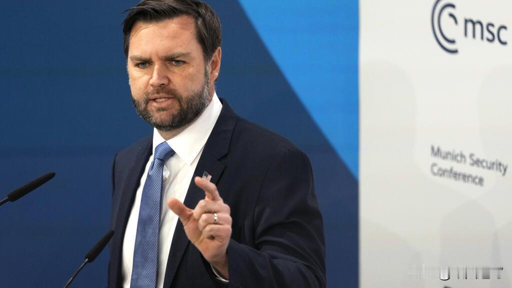 据 NBC 新闻等多家媒体消息，若美国与伊朗计划举行第二轮面对面谈判，美方官员需