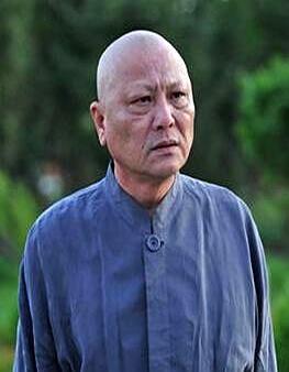 辽宁籍著名相声演员贾程博11月26日凌晨逝世。
 

我脑子里还回放着他讲相声的